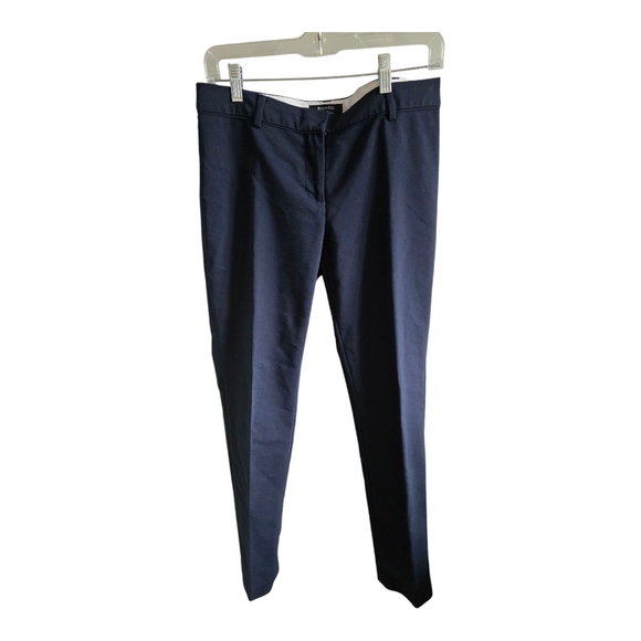RW & CO Limitless Slim Ankle Curvy Pant - Picture 5 of 7